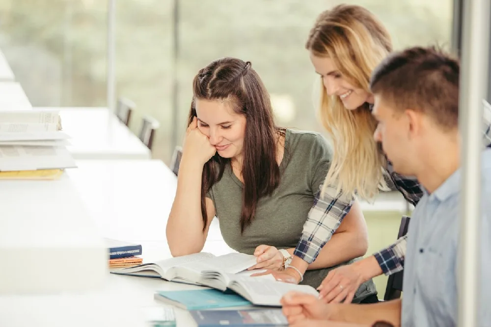 YKS Deneme Sınavları