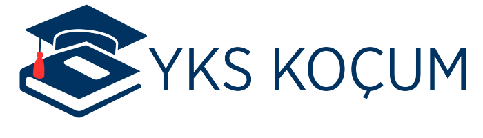 YKS KOÇUM – YKS (TYT & AYT) Koçluk Hizmeti