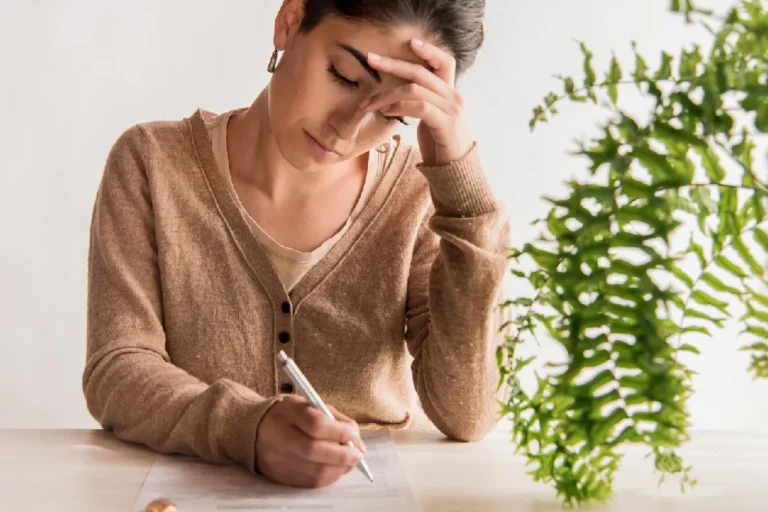 Sınav Kaygısıyla Baş Etme Yolları | Sınav Kaygısının Belirtileri Nelerdir?