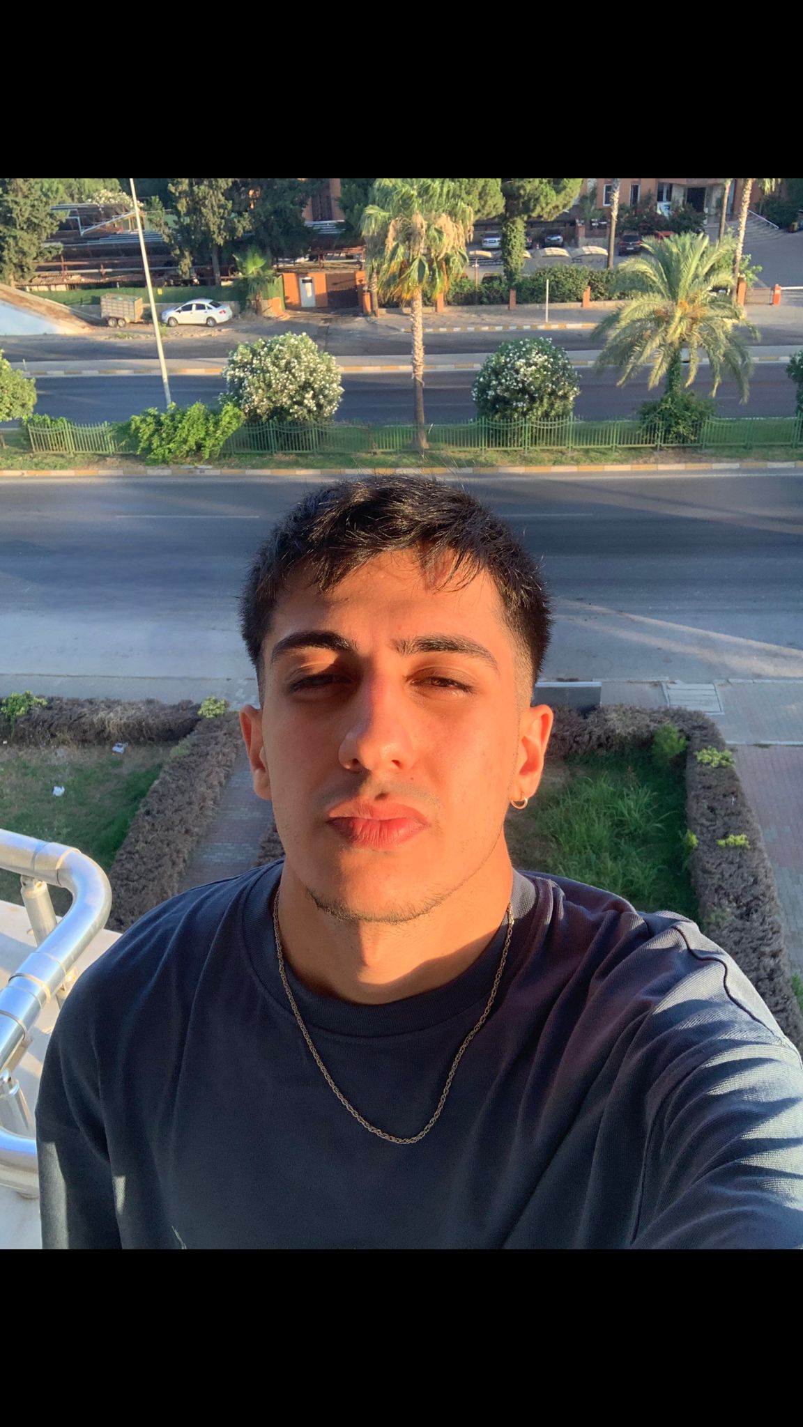 İbrahim Berke Gümüş / Say 8573