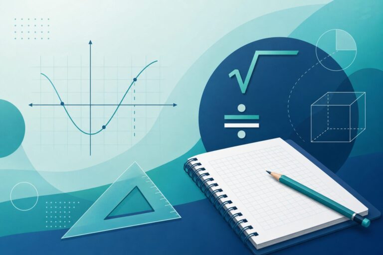 dgs matematik konuları