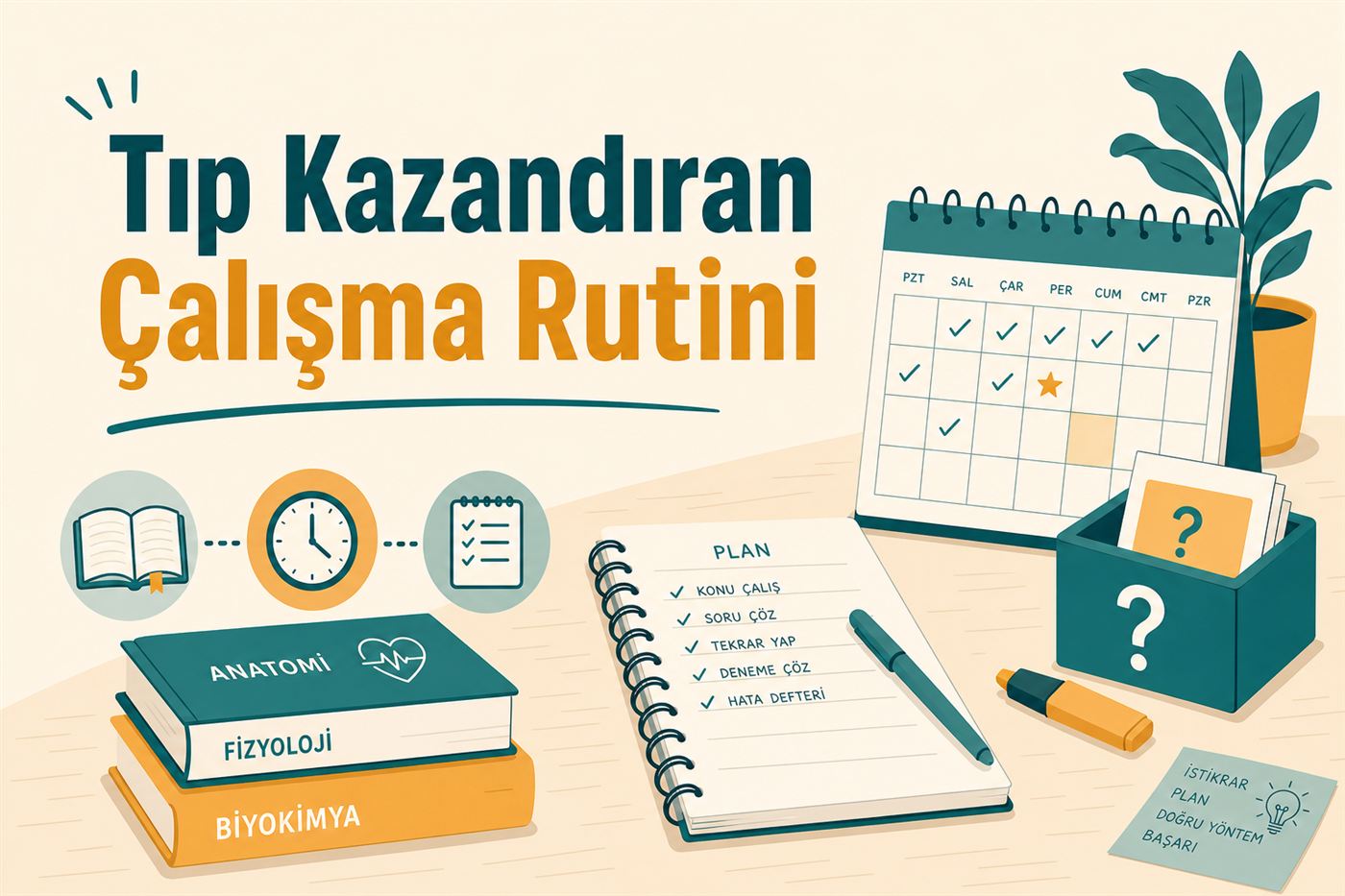 tip-kazandiran-rutin-hero