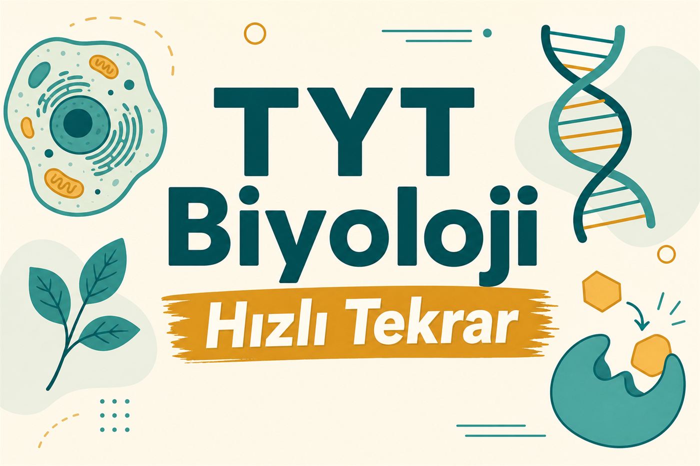 tyt-biyoloji-hizli-tekrar-hero