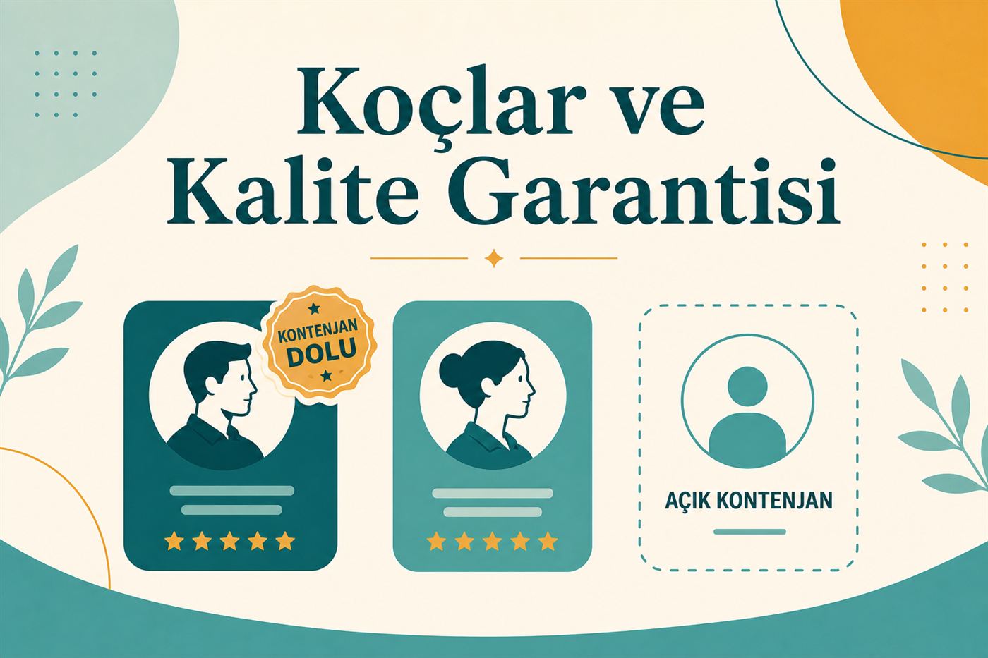 yks-kocum-koclar-kalite