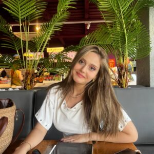 Başak Can