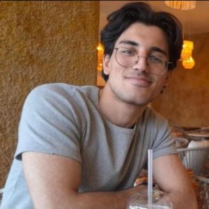 Onur Kayaduman