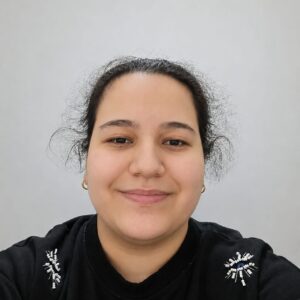 Berra Seçkiner