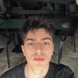 Fikret Kayra Eyi