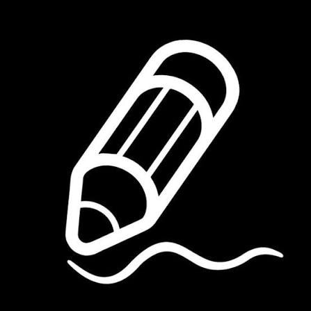 Freenotes uygulama logosu