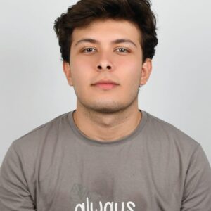 İbrahim Çıngı