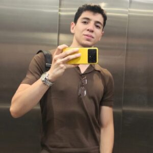 Enes Fırat